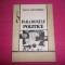 Paradoxele Politice / Paul Dimitru