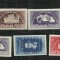 ROMANIA 1948 - SAPTAMANA PRESEI DEMOCRATE, MNH - LP 242