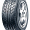 Anvelopa Vara Tigar Syneris 205/50R17 93W XL PJ ZR