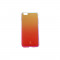 Husa Protectie Spate Baseus Glaze pentru iPhone 6Plus/6SPlus Roz