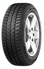 Anvelopa All Season General Tire Altimax A_s 365 205/55R16 94V foto