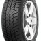 Anvelopa All Season General Tire Altimax A_s 365 205/55R16 94V