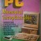 PC manualul incepatorului-Dan.Marinescu,M.Trandafirescu