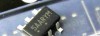 NCP1251 - Onsemi