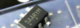NCP1251 - Onsemi