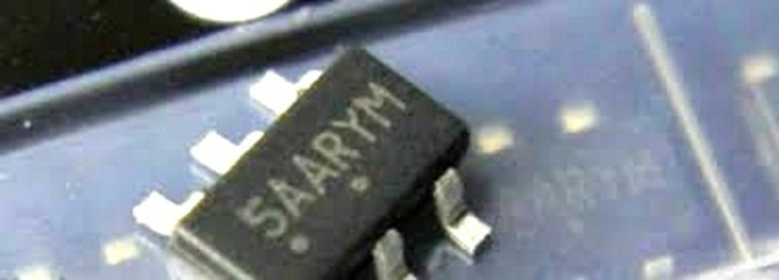 NCP1251 - Onsemi