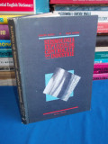 DUMITRU ENESCU - SEISMOLOGIA EXPLOZIILOR CONTROLATE DIN INDUSTRIE - 1987