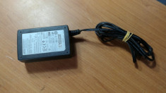 Alimentator Asian Power 12V 2A DA-24B12 (15029) foto