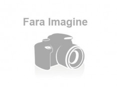Sonerie Xperia M4 Aqua foto