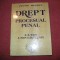 Petre Buneci - Drept procesual penal