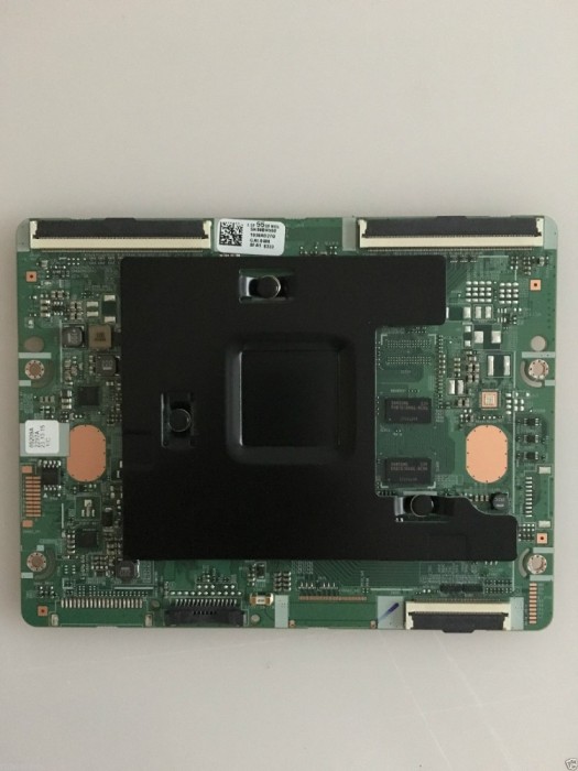 tcon LSF550FH05 SK98BN950 SAMSUNG 55&quot; UE55