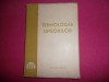 Tehnologia Unsorilor,1950