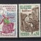 FRANTA &ndash; PERSOANE CU HANDICAP, timbre MNH, SA32