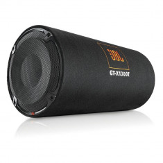 Subwoofer Auto JBL GT-X1300T 325W RMS 12 inch 30 cm foto