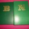 Andre Castelot - Napoleon Bonaparte 2 Volume