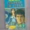 bnk ant Isaac Asimov - Pulbere de stele ( SF )