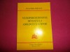 Neuropsihofiziologia deviantei la adolescenti / ruxandra rascanu
