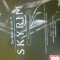 The Elder Scrolls V Skyrim Ps4
