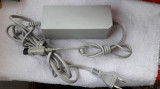 Alimentator Original Nintendo Wii 12v 3.7a Model Rvl-002