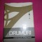 Drumuri, Constructie - Intretinere
