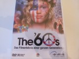 The 60s - 2 dvd