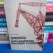 ION POPA - INDRUMATOR PENTRU EXPLOATAREA MACARALELOR IN CONSTRUCTII - 1987 @