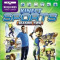 Kinect Sports Season Two (Kinect) - XBOX 360 [Second hand]