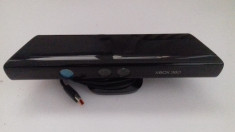 Kinect Senzor - Kinect Sensor - Camera - XBOX 360 foto