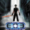 EOE - Eve of extinction - PS2 [Second hand]