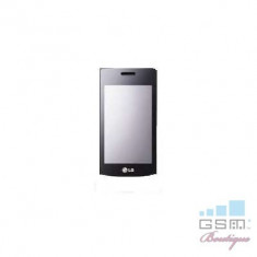 TouchScreen LG GT500 foto