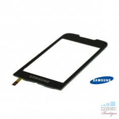 Touchscreen Samsung B7722 Duos foto