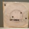 THE CATS - LET&#039;S DANCE/I&#039;VE BEEN IN LOVE...(1972/EMI/RFG) - Vinil Single pe&#039;7
