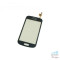 TouchScreen Samsung Galaxy Trend Lite S7390 Negru