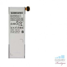 Acumulator Samsung Galaxy Tab 5735B0 Original foto