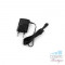 Incarcator MicroUsb BlackBerry 9530