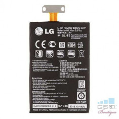 Acumulator LG Nexus 4 E960 2100 mAh Original foto