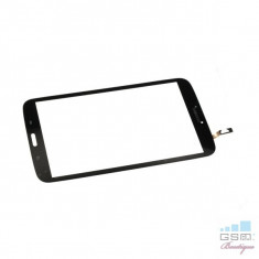 Touchscreen Samsung Galaxy Tab 3 8.0 SM T310 foto
