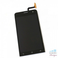 Ecran LCD Display Complet Asus Zenfone 5 A500CG, A500KL foto