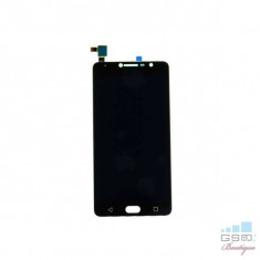 Display Alcatel POP 4s 5095 Negru foto