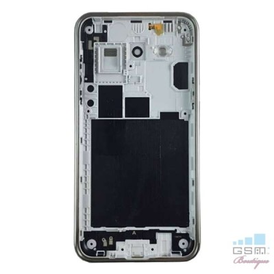 carcasa samsung j5 pret carcasa samsung j5 pret