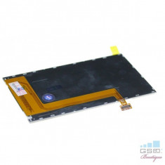 Ecran LCD Display Lenovo A820 foto