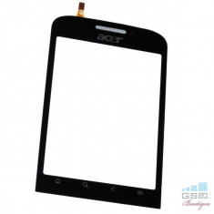 Touchscreen Acer beTouch E110 foto