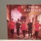 NEW EDITION - IF IT ISN&#039; LOVE (1988/MCA/RFG) - Vinil Single &#039;7/Impecabil