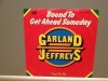 GARLAND JEFFREYS - BOUND TO GET../TRUE....(1973/WARNER/RFG) - Vinil Single &#039;7/NM, Rock