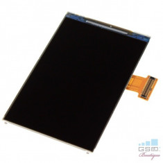 Ecran LCD Display Samsung Galaxy Gio S5660 foto