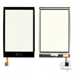 Touch Screen LG GW620 foto