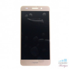 Ecran LCD Display Complet Huawei Honor 5A Gold foto