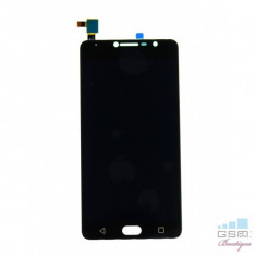 Ecran LCD Display Complet Alcatel POP 4S 5095 foto