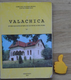 Revista Valachica Nr 14