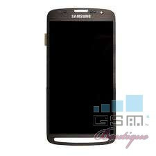 Display cu Touchscreen Samsung Galaxy S4 Active GT-I9295 foto